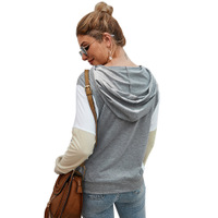 uploads/erp/collection/images/Women Clothing/Diyun/XU0363252/img_b/img_b_XU0363252_5_xQdPWjhKHidiJ395UDKIVPB8JPmPw4Zd